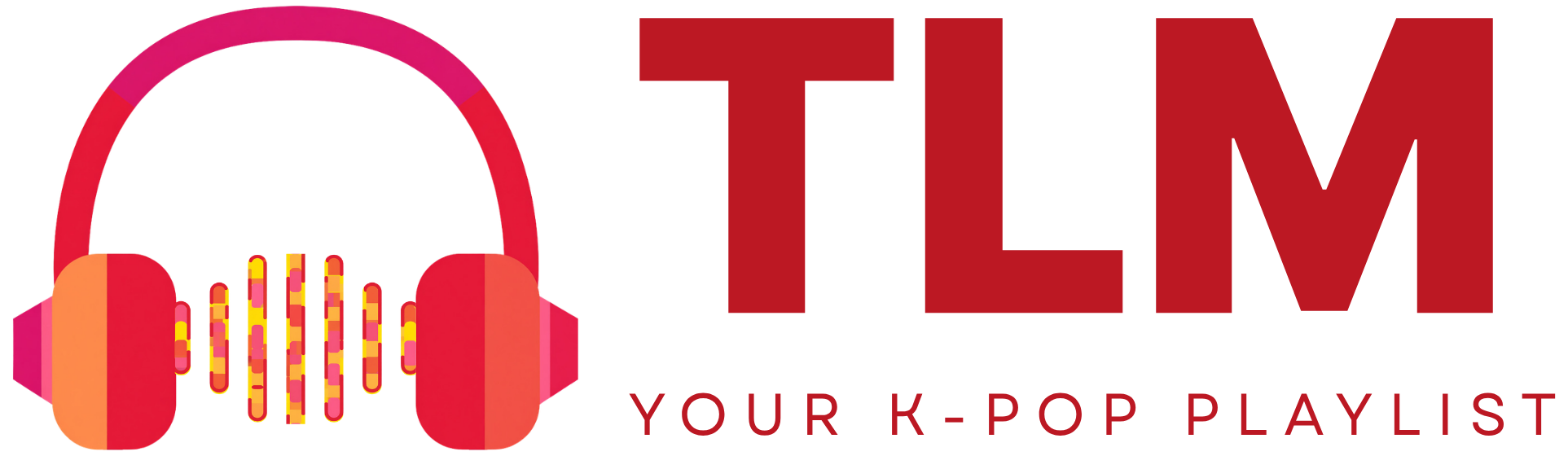 TLM